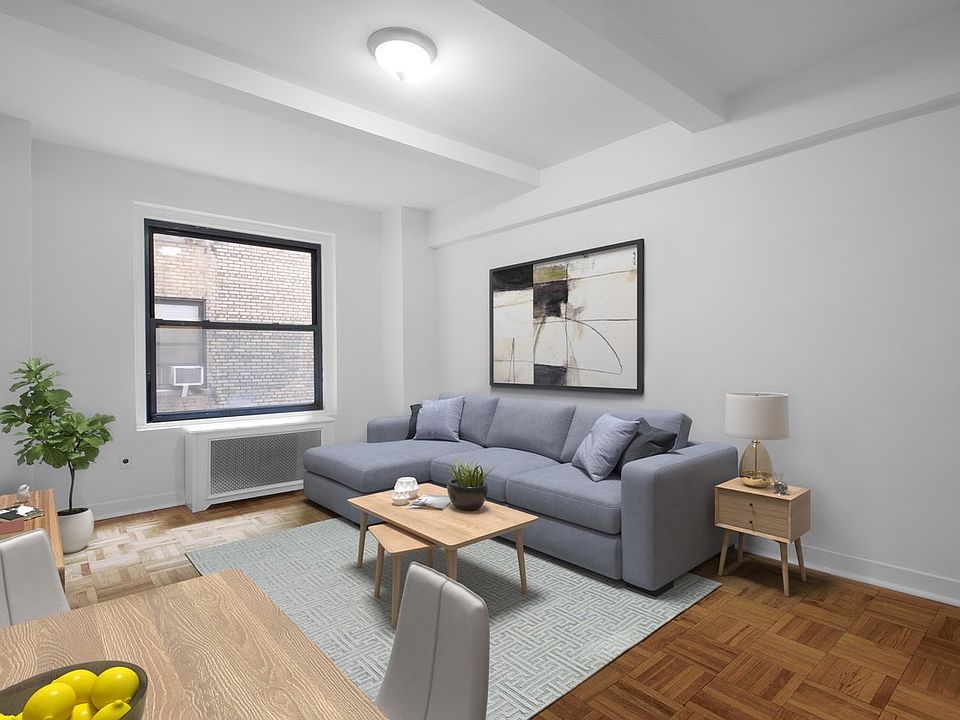 1st image of 160 W 71st St APT 7w