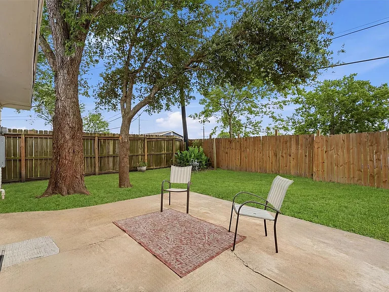 3714 Brookmeade Dr — Photo 19