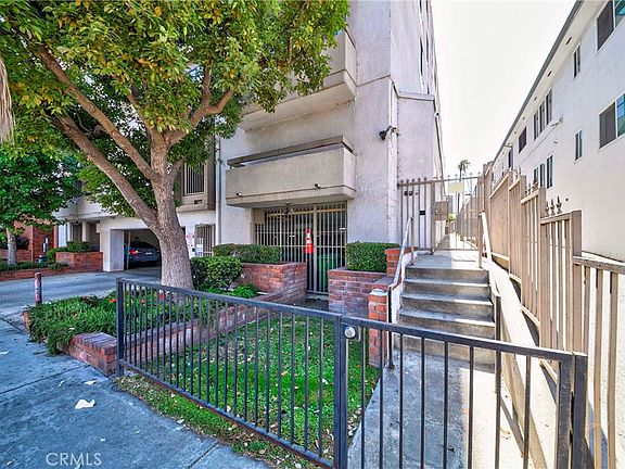 5th image of 533 S Saint Andrews Pl Unit 408
