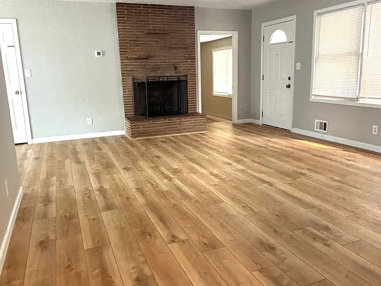 11595 SW Allen Blvd — Photo 3