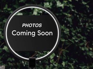 320 Brentwood Dr NE, Atlanta, GA 30305