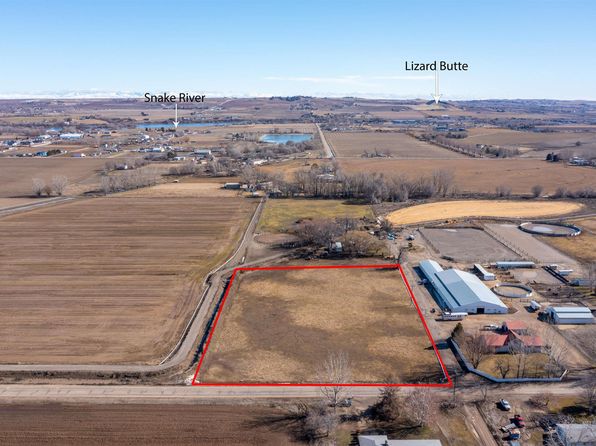 Market Rd, Marsing, ID 83639
