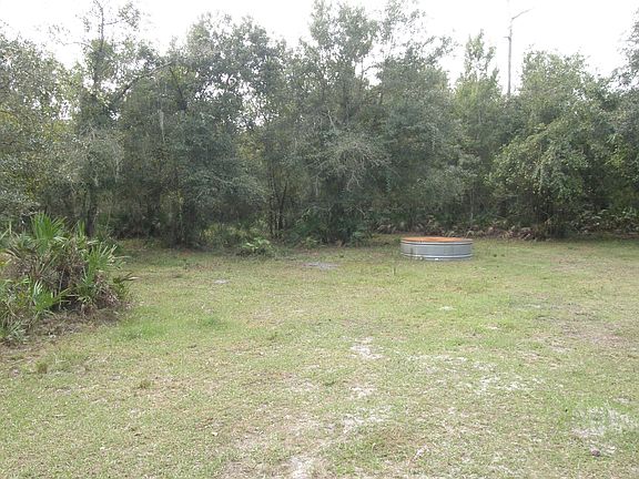 4th image of 0 SW Dishong Ave