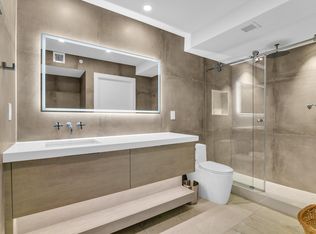 Mizner Court Within Mizner Village, Boca Raton, FL 33432