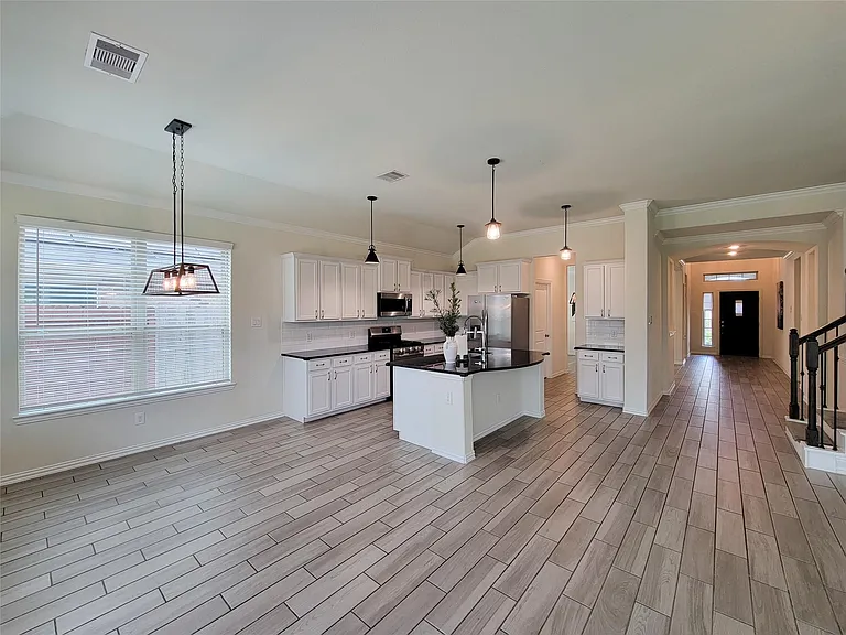28638 Monarch Cliffs Dr — Photo 13