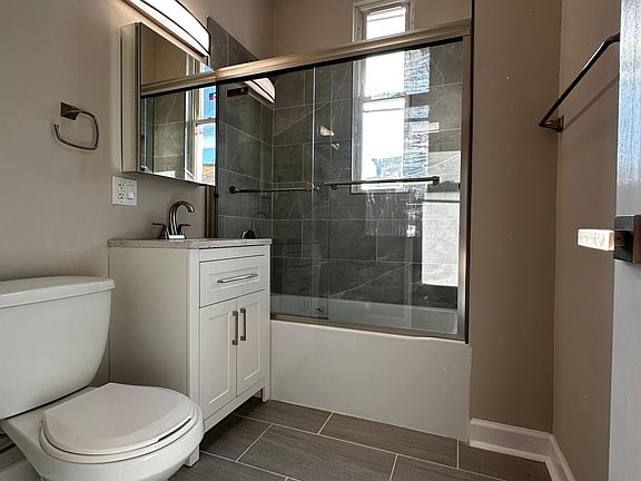 2nd image of 2109 N California Ave APT 1F