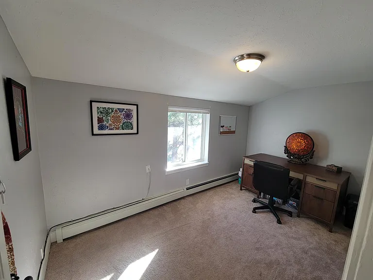 5437 S Brook Forest Rd — Photo 12