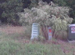 8947 Catamaran Way, Montgomery, TX 77316