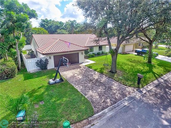 2nd image of 5137 NW 65th Ter