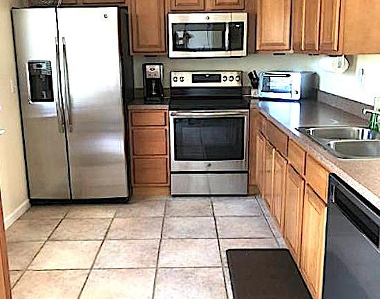 5th image of 408 Lime Dr