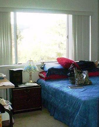 4th image of 7478 Tulare Hill Ln