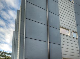 9035 A B C 17th Avenue Southwest Ave SW, Seattle, WA 98106