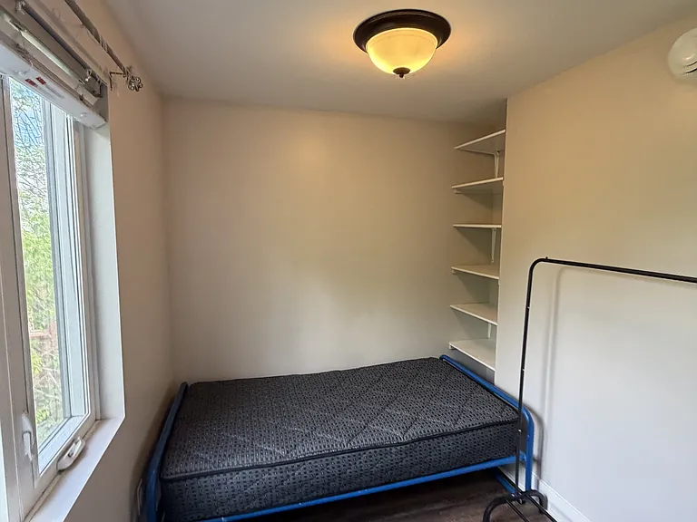 59 Concord St N #3-R4 — Photo 13