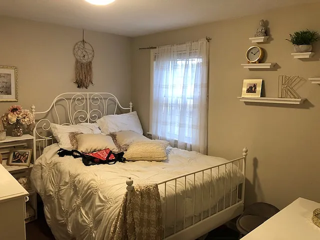 28 Hobart Ln #28 — Photo 10