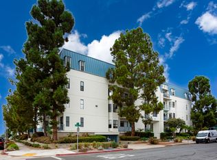 3450 3rd Ave UNIT 205, San Diego, CA 92103