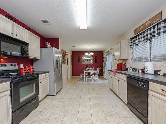 5th image of 508 Del Mar Dr