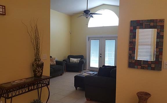 5th image of 505 NW 5th St