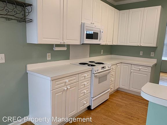4th image of 528 Stonecreek Dr