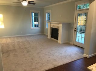 1557 W 41st St, Norfolk, VA 23508