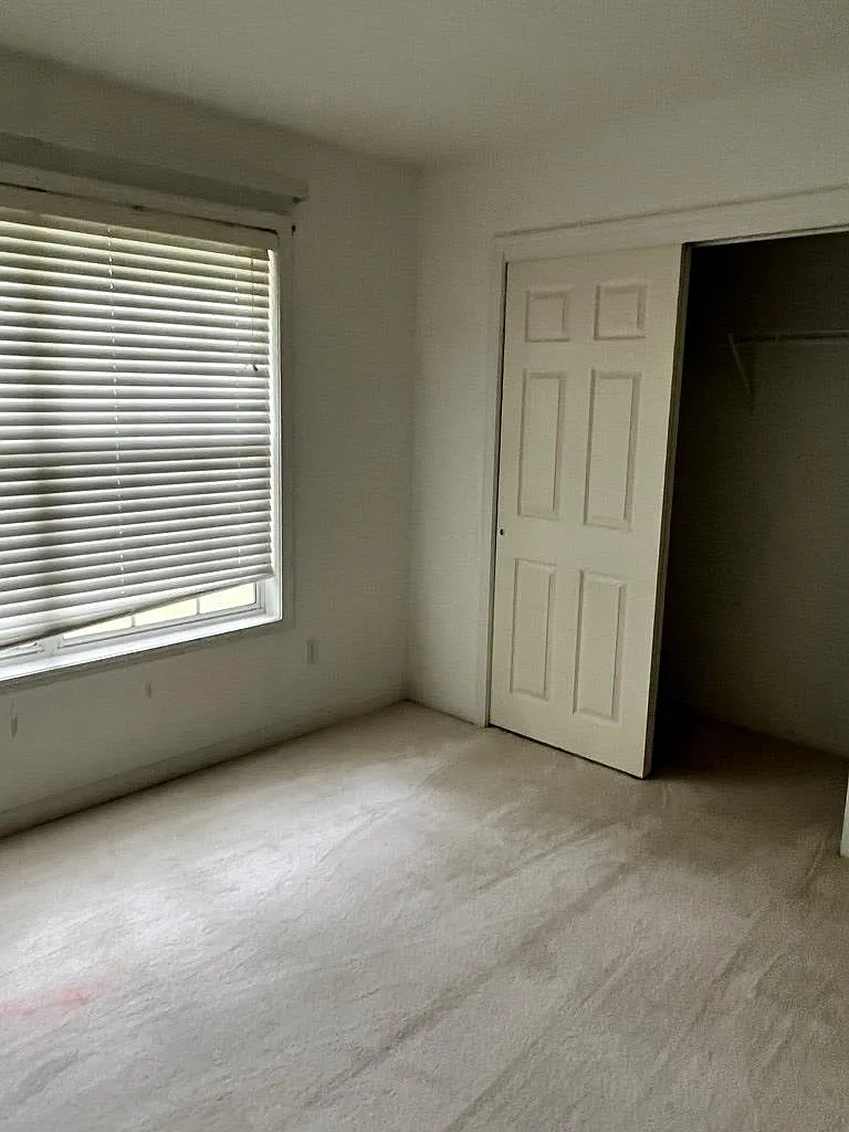 2415 Stonewood - Stonewood — Photo 3