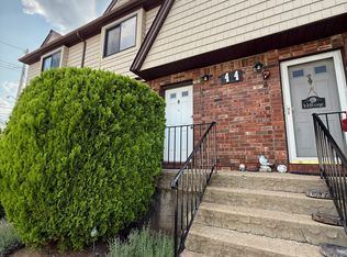 44 Farraday St Floor 2, Staten Island, NY 10314