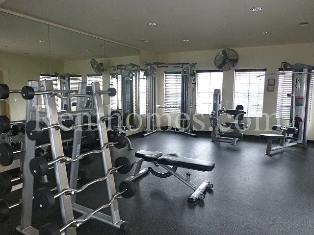 2220-213 Camino De La Reina — Photo 19