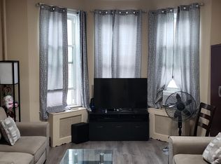 16814 88th Ave FLOOR 1, Jamaica, NY 11432