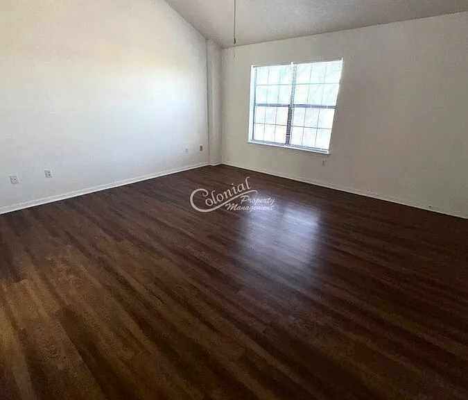 216 Appaloosa Dr — Photo 12