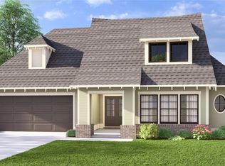 557 Faunsdale Rd, Auburn, AL 36832