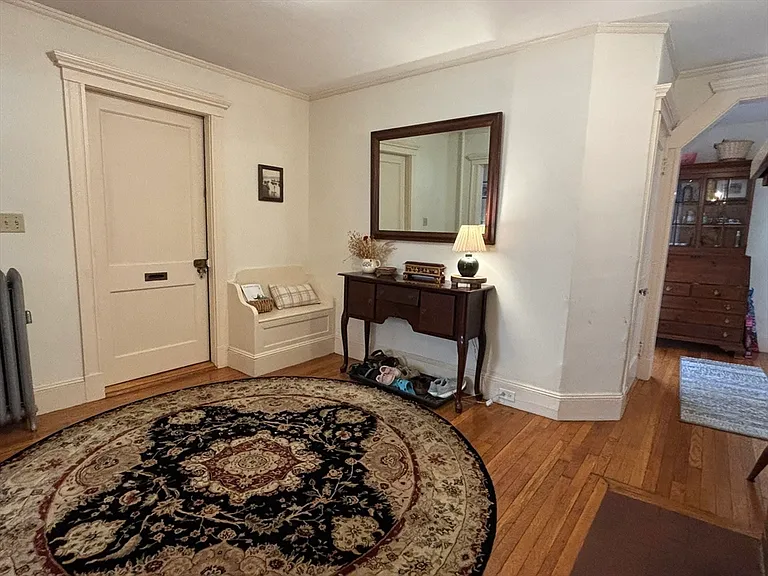 65 Chester Rd #1 — Photo 5