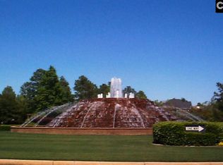 462 Bunting Dr, Columbia, SC 29229