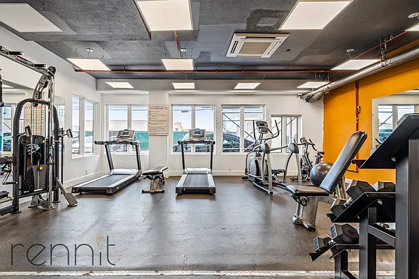 Rented by Rennit Inc. | media 20