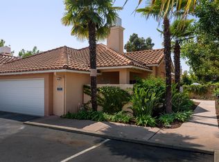 7131 Monique Ct, Goleta, CA 93117