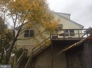 200 Pennsylvania Ave, Wayne, PA 19087