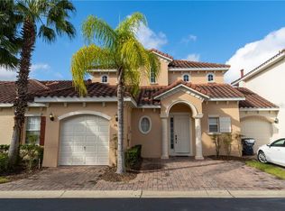 741 Brunello Dr, Davenport, FL 33897