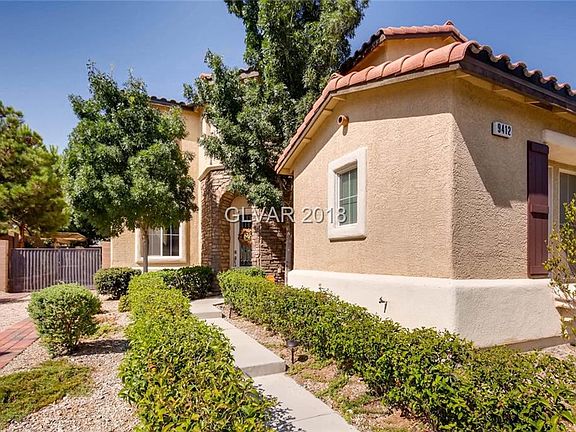 3rd image of 9412 Artesian Oak Ct