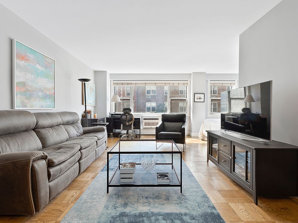 1st image of 79 W 12th St APT 5-B