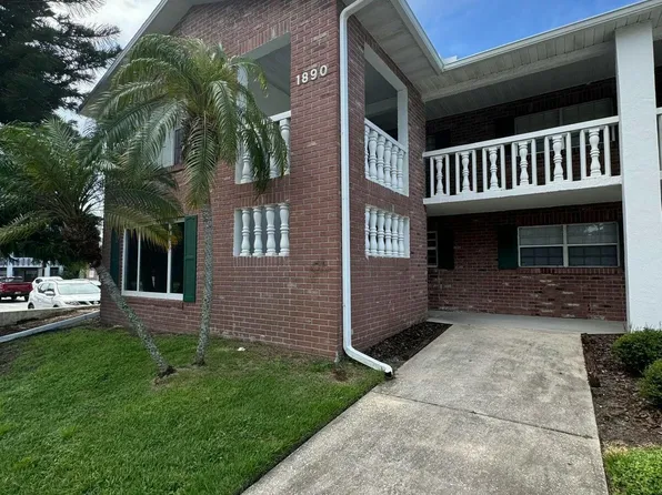 1890 Knox McRae Dr Unit 112, Titusville, FL 32780