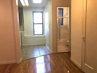 Rented by GPA Realty