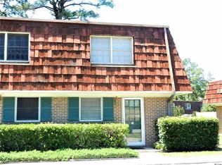 1025 Carolina Rd, Conway, SC 29526