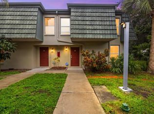 1799 N HIGHLAND AVENUE #44, CLEARWATER, FL 33755
