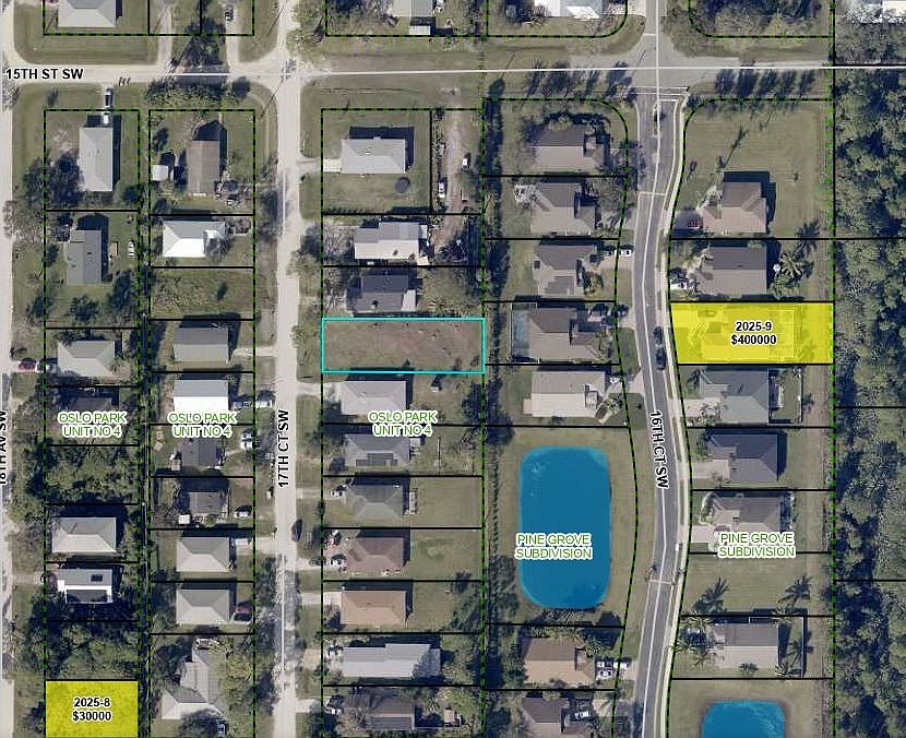 2nd image of 1530 17th Ct SW