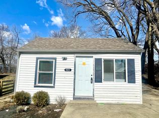1622 Comer Ave, Indianapolis, IN