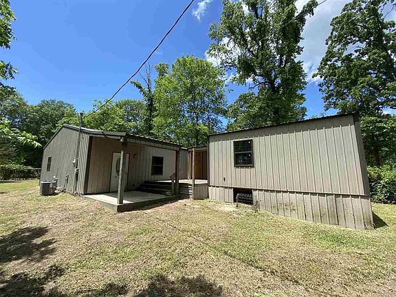 4th image of 141 Orr Dr