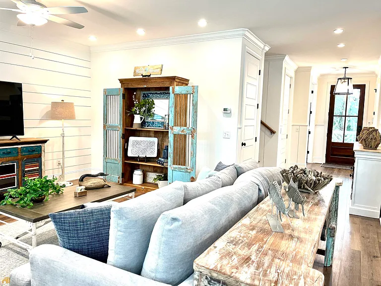 1548 Ocean Blvd — Photo 18