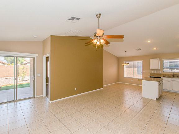 2nd image of 42670 W Sunland Dr