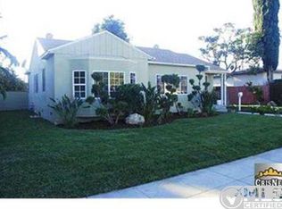 8905 Snowden Ave, Pacoima, CA 91331