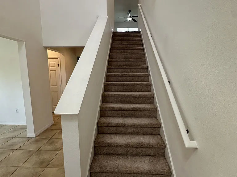 2266 Sheboygan Pl — Photo 16