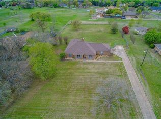 3421 Oak Tree Ln, Midlothian, TX 76065