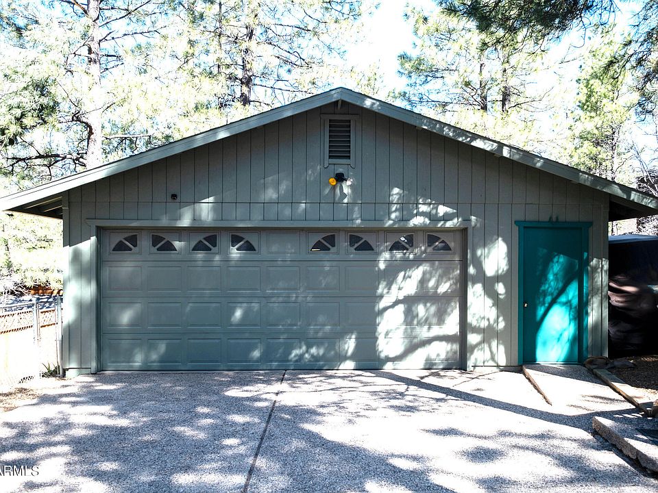 940 E Pinewood Blvd, Munds Park, AZ 86017 MLS 6549322 Zillow